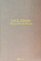 Imagen de portada